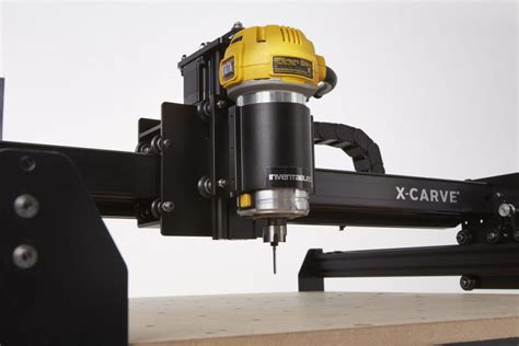 x-carve review|The X